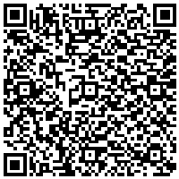 QR Code for bitcoin:bitcoin:bitcoin:bitcoin:bitcoin:bitcoin:bitcoin:bitcoin:bitcoin:bitcoin:bitcoin:bitcoin:bitcoin:bitcoin:bitcoin:bitcoin:LhioXiPrj71vbGi7ho8LSJ4Hg8ntVEAxVq