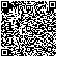 QR Code for bitcoin:bitcoin:bitcoin:bitcoin:bitcoin:bitcoin:bitcoin:bitcoin:bitcoin:bitcoin:bitcoin:bitcoin:bitcoin:bitcoin:bitcoin:bitcoin:LhmXSD6vExvD1oyM8o7y92JBd43phzw4BD