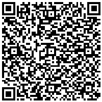 QR Code for bitcoin:bitcoin:bitcoin:bitcoin:bitcoin:bitcoin:bitcoin:bitcoin:bitcoin:bitcoin:bitcoin:bitcoin:bitcoin:bitcoin:bitcoin:bitcoin:LhnTjYdJsEK7y2Ed3RFPEN9ZhwWcbohnL7