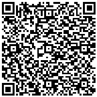 QR Code for bitcoin:bitcoin:bitcoin:bitcoin:bitcoin:bitcoin:bitcoin:bitcoin:bitcoin:bitcoin:bitcoin:bitcoin:bitcoin:bitcoin:bitcoin:bitcoin:LhrSLUSvRFedM7nUSitCLgyXfDVdVELw3i