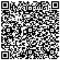 QR Code for bitcoin:bitcoin:bitcoin:bitcoin:bitcoin:bitcoin:bitcoin:bitcoin:bitcoin:bitcoin:bitcoin:bitcoin:bitcoin:bitcoin:bitcoin:bitcoin:LhtJtTL3RfZ678PyFdBV1h9PcLYZ56ZQDV
