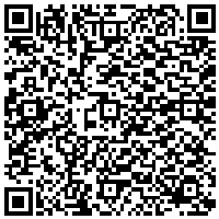 QR Code for bitcoin:bitcoin:bitcoin:bitcoin:bitcoin:bitcoin:bitcoin:bitcoin:bitcoin:bitcoin:bitcoin:bitcoin:bitcoin:bitcoin:bitcoin:bitcoin:LhvY2x1DAS4HAQuEzivDXUXrRYT2qB9EBU