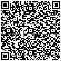 QR Code for bitcoin:bitcoin:bitcoin:bitcoin:bitcoin:bitcoin:bitcoin:bitcoin:bitcoin:bitcoin:bitcoin:bitcoin:bitcoin:bitcoin:bitcoin:bitcoin:LhwMVGDzpBywTCJXytomFyPNUJgdGfaRdk