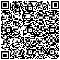 QR Code for bitcoin:bitcoin:bitcoin:bitcoin:bitcoin:bitcoin:bitcoin:bitcoin:bitcoin:bitcoin:bitcoin:bitcoin:bitcoin:bitcoin:bitcoin:bitcoin:LhxjsYVhonEcBgDZ2rZeir2NPRA4PUNBpA