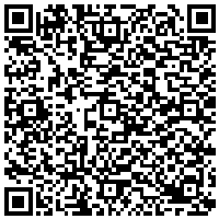 QR Code for bitcoin:bitcoin:bitcoin:bitcoin:bitcoin:bitcoin:bitcoin:bitcoin:bitcoin:bitcoin:bitcoin:bitcoin:bitcoin:bitcoin:bitcoin:bitcoin:LhyptLBYGJJCBUSXSCeTYuG3fqxPEUEwhy