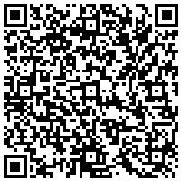 QR Code for bitcoin:bitcoin:bitcoin:bitcoin:bitcoin:bitcoin:bitcoin:bitcoin:bitcoin:bitcoin:bitcoin:bitcoin:bitcoin:bitcoin:bitcoin:bitcoin:LhzTXYs8Kx2B5smodFSnSCwew1dUT36Cyq