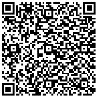 QR Code for bitcoin:bitcoin:bitcoin:bitcoin:bitcoin:bitcoin:bitcoin:bitcoin:bitcoin:bitcoin:bitcoin:bitcoin:bitcoin:bitcoin:bitcoin:bitcoin:Li3JENQXFtmC2Q9hkKyHdpNida76egFiFD