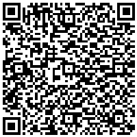 QR Code for bitcoin:bitcoin:bitcoin:bitcoin:bitcoin:bitcoin:bitcoin:bitcoin:bitcoin:bitcoin:bitcoin:bitcoin:bitcoin:bitcoin:bitcoin:bitcoin:Li5bAmyBPYECWXMvfRvCCdGgN2YNfB38FG