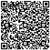 QR Code for bitcoin:bitcoin:bitcoin:bitcoin:bitcoin:bitcoin:bitcoin:bitcoin:bitcoin:bitcoin:bitcoin:bitcoin:bitcoin:bitcoin:bitcoin:bitcoin:Li5pcwCraptm96KsinYV3uDgTCL49wSWDf