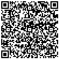 QR Code for bitcoin:bitcoin:bitcoin:bitcoin:bitcoin:bitcoin:bitcoin:bitcoin:bitcoin:bitcoin:bitcoin:bitcoin:bitcoin:bitcoin:bitcoin:bitcoin:LiDeKFo7QgphUXuRT7UpPBaB3HT3aH2AFs