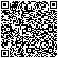QR Code for bitcoin:bitcoin:bitcoin:bitcoin:bitcoin:bitcoin:bitcoin:bitcoin:bitcoin:bitcoin:bitcoin:bitcoin:bitcoin:bitcoin:bitcoin:bitcoin:LiECfMat6N1cCSYRf2oPc6tJkR91YT6mDE