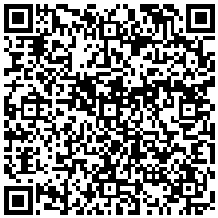 QR Code for bitcoin:bitcoin:bitcoin:bitcoin:bitcoin:bitcoin:bitcoin:bitcoin:bitcoin:bitcoin:bitcoin:bitcoin:bitcoin:bitcoin:bitcoin:bitcoin:LiFgoCiZXx1HCbzuHTBtNB2jyqkYT53XNs