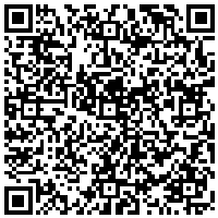 QR Code for bitcoin:bitcoin:bitcoin:bitcoin:bitcoin:bitcoin:bitcoin:bitcoin:bitcoin:bitcoin:bitcoin:bitcoin:bitcoin:bitcoin:bitcoin:bitcoin:LiNPtGSzDEukwJTAXMjmLSNEydLN2a233F