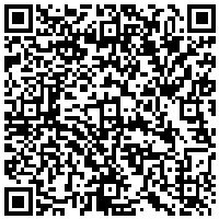 QR Code for bitcoin:bitcoin:bitcoin:bitcoin:bitcoin:bitcoin:bitcoin:bitcoin:bitcoin:bitcoin:bitcoin:bitcoin:bitcoin:bitcoin:bitcoin:bitcoin:LiPJhPxhC7TUkD6EGeW8YPbBKdDSNeCqSn
