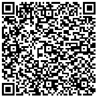 QR Code for bitcoin:bitcoin:bitcoin:bitcoin:bitcoin:bitcoin:bitcoin:bitcoin:bitcoin:bitcoin:bitcoin:bitcoin:bitcoin:bitcoin:bitcoin:bitcoin:LiTREeNB2itMY5b6T5kcb3MacTUJFWaACb