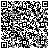QR Code for bitcoin:bitcoin:bitcoin:bitcoin:bitcoin:bitcoin:bitcoin:bitcoin:bitcoin:bitcoin:bitcoin:bitcoin:bitcoin:bitcoin:bitcoin:bitcoin:LiULWH2ApGGMFvJMBS8NgasepTA4oWM5dv