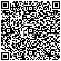QR Code for bitcoin:bitcoin:bitcoin:bitcoin:bitcoin:bitcoin:bitcoin:bitcoin:bitcoin:bitcoin:bitcoin:bitcoin:bitcoin:bitcoin:bitcoin:bitcoin:LiYYbMw3CRLBnpPCY2JH71guK3b2CUHdR4