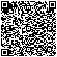 QR Code for bitcoin:bitcoin:bitcoin:bitcoin:bitcoin:bitcoin:bitcoin:bitcoin:bitcoin:bitcoin:bitcoin:bitcoin:bitcoin:bitcoin:bitcoin:bitcoin:M7vjTcZPwpdkUTv3CEVVEcXTdyq9jmsyoF