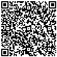 QR Code for bitcoin:bitcoin:bitcoin:bitcoin:bitcoin:bitcoin:bitcoin:bitcoin:bitcoin:bitcoin:bitcoin:bitcoin:bitcoin:bitcoin:bitcoin:bitcoin:M7vphiDK6jbjSL3AeAAfgk9vu9BXAw16YV