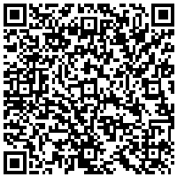 QR Code for bitcoin:bitcoin:bitcoin:bitcoin:bitcoin:bitcoin:bitcoin:bitcoin:bitcoin:bitcoin:bitcoin:bitcoin:bitcoin:bitcoin:bitcoin:bitcoin:M83NpPhTN9bpbHsyeeEcPyC7pcaPHZcEhW
