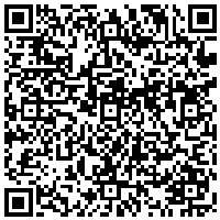 QR Code for bitcoin:bitcoin:bitcoin:bitcoin:bitcoin:bitcoin:bitcoin:bitcoin:bitcoin:bitcoin:bitcoin:bitcoin:bitcoin:bitcoin:bitcoin:bitcoin:M83QSoCVyCc4a35hF4VaaTPFz8LDjU2sJa