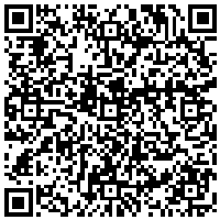 QR Code for bitcoin:bitcoin:bitcoin:bitcoin:bitcoin:bitcoin:bitcoin:bitcoin:bitcoin:bitcoin:bitcoin:bitcoin:bitcoin:bitcoin:bitcoin:bitcoin:M88DffMZRDono7S8SFH43Ksjt2NPmbXJuB