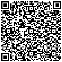 QR Code for bitcoin:bitcoin:bitcoin:bitcoin:bitcoin:bitcoin:bitcoin:bitcoin:bitcoin:bitcoin:bitcoin:bitcoin:bitcoin:bitcoin:bitcoin:bitcoin:M8Acyvo2AQVdkSPuo3ek4WNQQd3mza4EdJ
