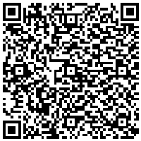 QR Code for bitcoin:bitcoin:bitcoin:bitcoin:bitcoin:bitcoin:bitcoin:bitcoin:bitcoin:bitcoin:bitcoin:bitcoin:bitcoin:bitcoin:bitcoin:bitcoin:M8DXEX8e9bbRp3p6BiAXK9NEL6J6eeGPwf