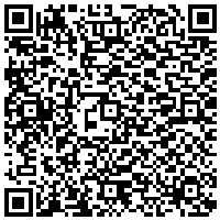 QR Code for bitcoin:bitcoin:bitcoin:bitcoin:bitcoin:bitcoin:bitcoin:bitcoin:bitcoin:bitcoin:bitcoin:bitcoin:bitcoin:bitcoin:bitcoin:bitcoin:M8F3LEH9YFEMbBNTi3ckidZWNdpGiq2for