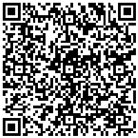 QR Code for bitcoin:bitcoin:bitcoin:bitcoin:bitcoin:bitcoin:bitcoin:bitcoin:bitcoin:bitcoin:bitcoin:bitcoin:bitcoin:bitcoin:bitcoin:bitcoin:M8KdU6tgex4LKp2TPe6UVdrBb6DBfngTCc