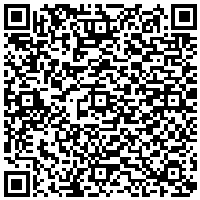 QR Code for bitcoin:bitcoin:bitcoin:bitcoin:bitcoin:bitcoin:bitcoin:bitcoin:bitcoin:bitcoin:bitcoin:bitcoin:bitcoin:bitcoin:bitcoin:bitcoin:M8PWGhfHw9dWacXf59dFDpwKQuj3FEF5xn