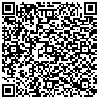 QR Code for bitcoin:bitcoin:bitcoin:bitcoin:bitcoin:bitcoin:bitcoin:bitcoin:bitcoin:bitcoin:bitcoin:bitcoin:bitcoin:bitcoin:bitcoin:bitcoin:M8QLdRyfyvDXijMBZadA6mykHDXPo867iq