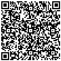 QR Code for bitcoin:bitcoin:bitcoin:bitcoin:bitcoin:bitcoin:bitcoin:bitcoin:bitcoin:bitcoin:bitcoin:bitcoin:bitcoin:bitcoin:bitcoin:bitcoin:M8VhFtnuj5kcZC8c3gpR323n69AXayS4ko