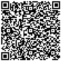 QR Code for bitcoin:bitcoin:bitcoin:bitcoin:bitcoin:bitcoin:bitcoin:bitcoin:bitcoin:bitcoin:bitcoin:bitcoin:bitcoin:bitcoin:bitcoin:bitcoin:M8WeWA9K9uQMfE7sERTfgEPT5iPppLSxin