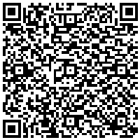QR Code for bitcoin:bitcoin:bitcoin:bitcoin:bitcoin:bitcoin:bitcoin:bitcoin:bitcoin:bitcoin:bitcoin:bitcoin:bitcoin:bitcoin:bitcoin:bitcoin:M8XvNoCuCSwtntd1wREAzg3qyVC4oc9RxS