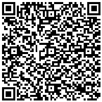 QR Code for bitcoin:bitcoin:bitcoin:bitcoin:bitcoin:bitcoin:bitcoin:bitcoin:bitcoin:bitcoin:bitcoin:bitcoin:bitcoin:bitcoin:bitcoin:bitcoin:M8YdFuBp7jY6prtJk9tp1SxDdTYVoXf5Ad