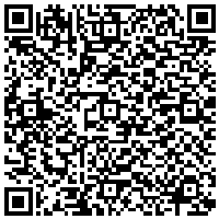 QR Code for bitcoin:bitcoin:bitcoin:bitcoin:bitcoin:bitcoin:bitcoin:bitcoin:bitcoin:bitcoin:bitcoin:bitcoin:bitcoin:bitcoin:bitcoin:bitcoin:M8ZRZXGziZReH9FddPcHcBUtnvqm8H52Ax