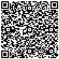 QR Code for bitcoin:bitcoin:bitcoin:bitcoin:bitcoin:bitcoin:bitcoin:bitcoin:bitcoin:bitcoin:bitcoin:bitcoin:bitcoin:bitcoin:bitcoin:bitcoin:M8Zxp7jPLht2KNa3y1uEcPz52onAxvCFCU