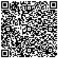 QR Code for bitcoin:bitcoin:bitcoin:bitcoin:bitcoin:bitcoin:bitcoin:bitcoin:bitcoin:bitcoin:bitcoin:bitcoin:bitcoin:bitcoin:bitcoin:bitcoin:M8a744gDDoPrMNdvfdqj95fpRFPFJ3mNaS