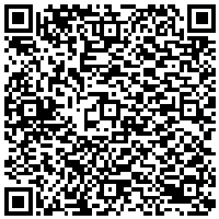 QR Code for bitcoin:bitcoin:bitcoin:bitcoin:bitcoin:bitcoin:bitcoin:bitcoin:bitcoin:bitcoin:bitcoin:bitcoin:bitcoin:bitcoin:bitcoin:bitcoin:M8dhHT2BQMgmF231LrMu1UY2NPVRchsaBs