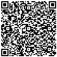 QR Code for bitcoin:bitcoin:bitcoin:bitcoin:bitcoin:bitcoin:bitcoin:bitcoin:bitcoin:bitcoin:bitcoin:bitcoin:bitcoin:bitcoin:bitcoin:bitcoin:M8k2Ee26Qc2cPjPPR2FPYL1jvdV3KX8g2j