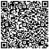 QR Code for bitcoin:bitcoin:bitcoin:bitcoin:bitcoin:bitcoin:bitcoin:bitcoin:bitcoin:bitcoin:bitcoin:bitcoin:bitcoin:bitcoin:bitcoin:bitcoin:M8kYcuApHMtFxnLtvegHd4dsLoPCeRpnd5