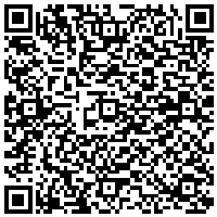 QR Code for bitcoin:bitcoin:bitcoin:bitcoin:bitcoin:bitcoin:bitcoin:bitcoin:bitcoin:bitcoin:bitcoin:bitcoin:bitcoin:bitcoin:bitcoin:bitcoin:M8qqtjsqQ37iShyoTHo7aySohMR5sp7NX7
