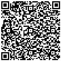 QR Code for bitcoin:bitcoin:bitcoin:bitcoin:bitcoin:bitcoin:bitcoin:bitcoin:bitcoin:bitcoin:bitcoin:bitcoin:bitcoin:bitcoin:bitcoin:bitcoin:M8uQ4fmm2Gf8myfxMPL6BdWSFWD6SftQMY
