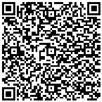 QR Code for bitcoin:bitcoin:bitcoin:bitcoin:bitcoin:bitcoin:bitcoin:bitcoin:bitcoin:bitcoin:bitcoin:bitcoin:bitcoin:bitcoin:bitcoin:bitcoin:M8vV8wDAqkACSdzYemPyynacdDwqbPJfKw