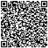 QR Code for bitcoin:bitcoin:bitcoin:bitcoin:bitcoin:bitcoin:bitcoin:bitcoin:bitcoin:bitcoin:bitcoin:bitcoin:bitcoin:bitcoin:bitcoin:bitcoin:M8vdYjWsTQmkG9rtphpBv1vBWfoR6aY978