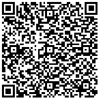 QR Code for bitcoin:bitcoin:bitcoin:bitcoin:bitcoin:bitcoin:bitcoin:bitcoin:bitcoin:bitcoin:bitcoin:bitcoin:bitcoin:bitcoin:bitcoin:bitcoin:M94TXvWbdVn8BCF4F7SGoFwsgfG5DuncM3