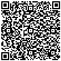 QR Code for bitcoin:bitcoin:bitcoin:bitcoin:bitcoin:bitcoin:bitcoin:bitcoin:bitcoin:bitcoin:bitcoin:bitcoin:bitcoin:bitcoin:bitcoin:bitcoin:M968XwPLur4f9nhDqjzW8CSvQSDFSHiqSW