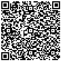 QR Code for bitcoin:bitcoin:bitcoin:bitcoin:bitcoin:bitcoin:bitcoin:bitcoin:bitcoin:bitcoin:bitcoin:bitcoin:bitcoin:bitcoin:bitcoin:bitcoin:M99KxMbaTCEepSywfrSsqgTDUqih6cpuBF