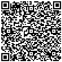 QR Code for bitcoin:bitcoin:bitcoin:bitcoin:bitcoin:bitcoin:bitcoin:bitcoin:bitcoin:bitcoin:bitcoin:bitcoin:bitcoin:bitcoin:bitcoin:bitcoin:M9BjYySmYaEpsSKG3Rq3o7kPwxkY2yQNkt